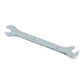 Sunex WRENCH ANGLED 9MM SU991404M